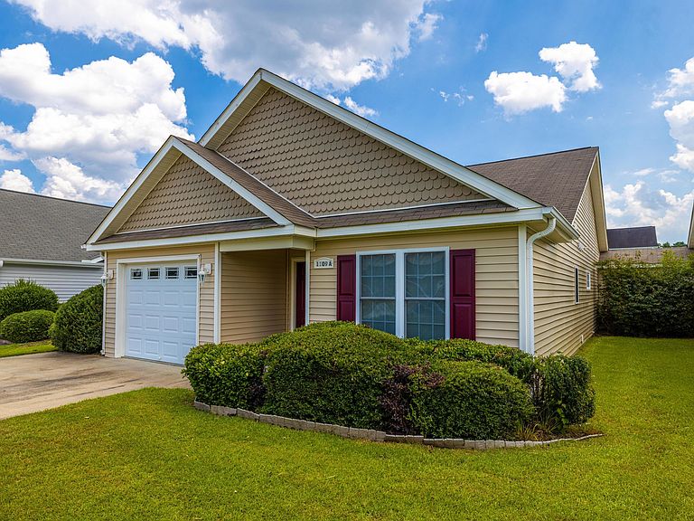 1109 Allen Ridge Dr Greenville, NC, 27834 Apartments for Rent Zillow