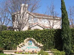 6000 Pisa Ter, Fremont, CA 94555