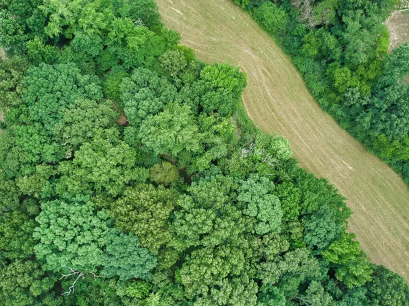 0 Highway 79, Big Rock, TN 37023