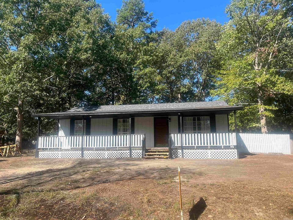1st image of 21924 Mountain Maple Cir