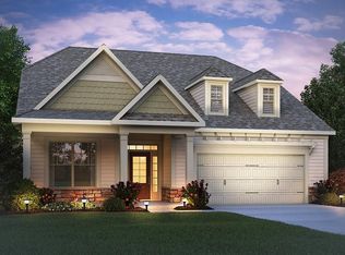 500 Chestnut Grove Ct, Wake Forest, NC 27587