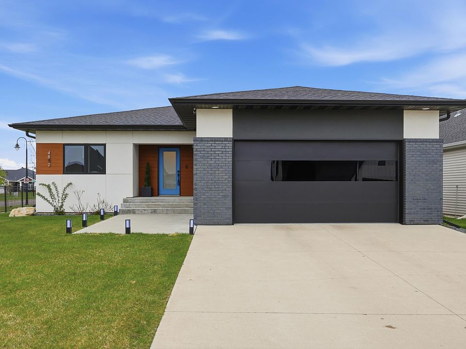 1st image of 4802 Foxtail Ln S