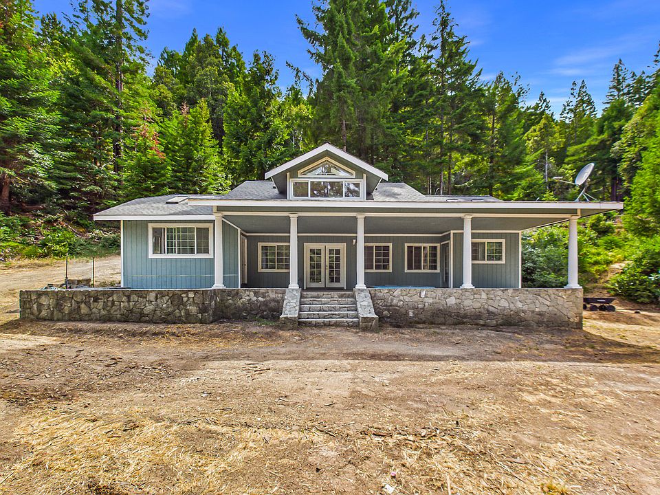 1st image of 1005 Twin Trees Ln