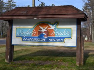 6522 N Us Highway 23 #11, Oscoda, MI 48750