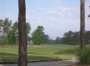 527 Celtic Notch LOT 63, Ocean Isle Beach, NC 28469