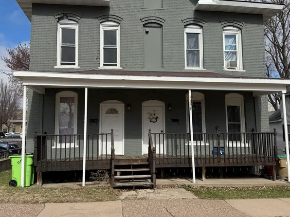 28 E Birch St #A, Chippewa Falls, WI 54729