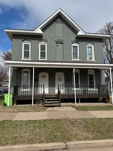 28 E Birch St #A Photo 1