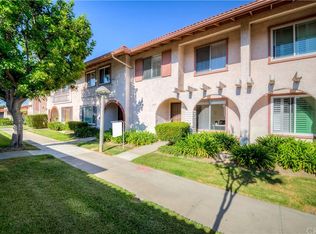 10102 Montecito Plz, Garden Grove, CA 92840