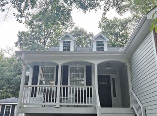 122 Greenpointe Way, Carrollton, GA 30117