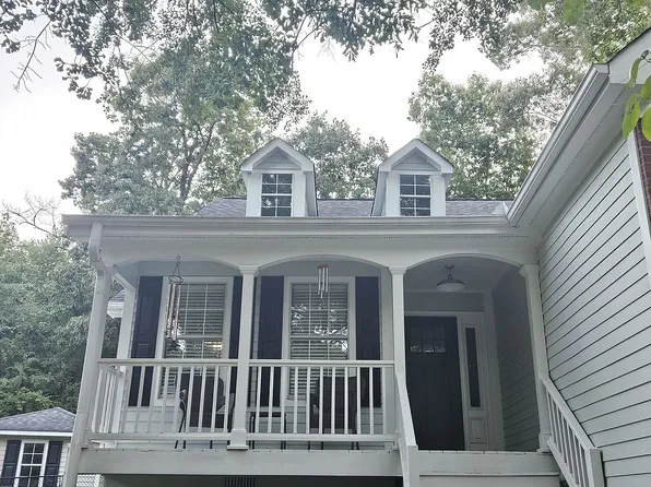 122 Greenpointe Way, Carrollton, GA 30117