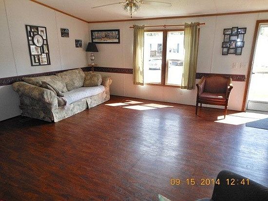1st image of 102 All Kings Dr