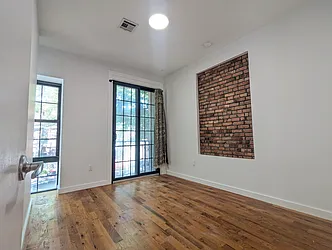 Rented by Spire Group