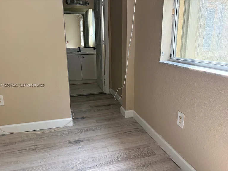 1690 NE 33rd Ave #109-6 — Photo 12