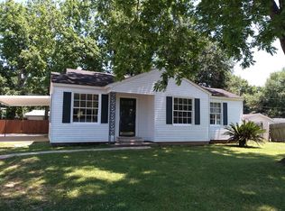 7 Beechwood Ln, Natchez, MS 39120