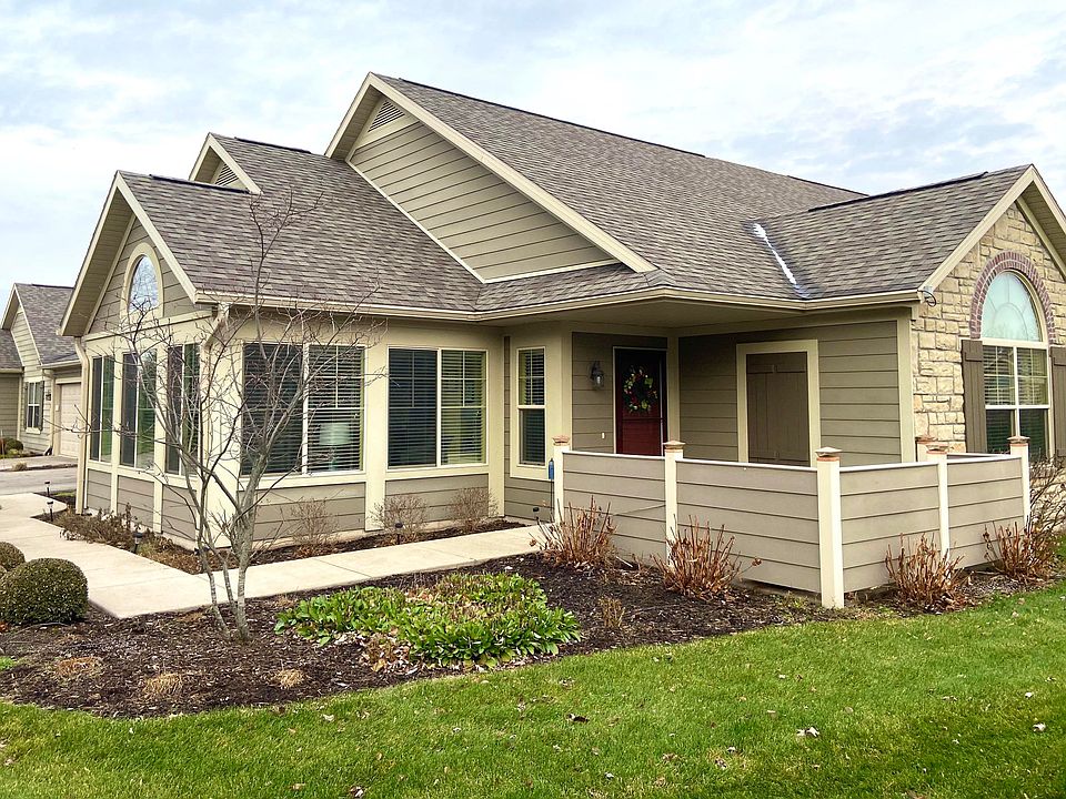 1st image of 1180 Waterwalk Dr