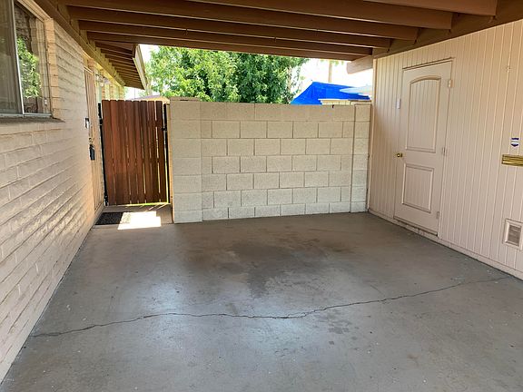 4th image of 14807 N Flamenco Dr