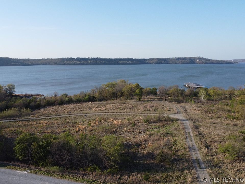 1st image of 0 Highway 9