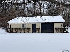 2nd image of 5376 Owosso Rd