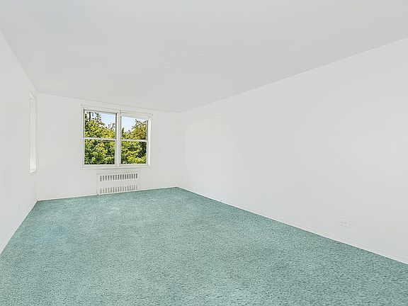 2nd image of 3200 Netherland Ave APT 3H