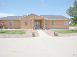 24874 Gale Rd, Pueblo, CO 81006