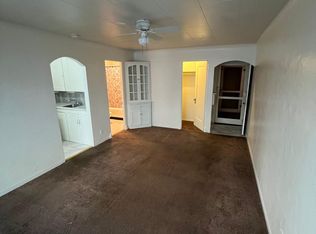 1440 Victorian Ave #19, Sparks, NV 89431