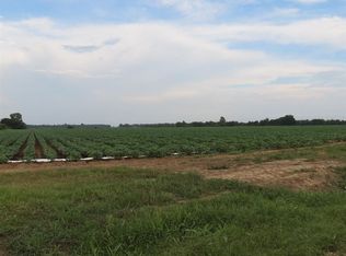 746 County Road 629, Fisk, MO 63940