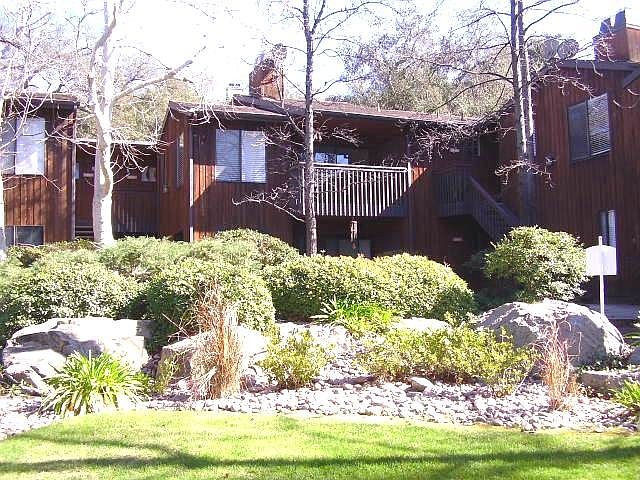 1st image of 2157 Arnold Way Unit 314