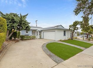 7146 Glenroy St, San Diego, CA 92120