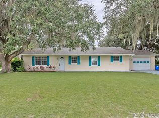 1704 Needle Palm Dr, Edgewater, FL 32132