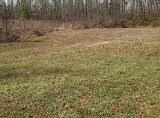 2.6 Union Grove Rd, Guntersville, AL 35976