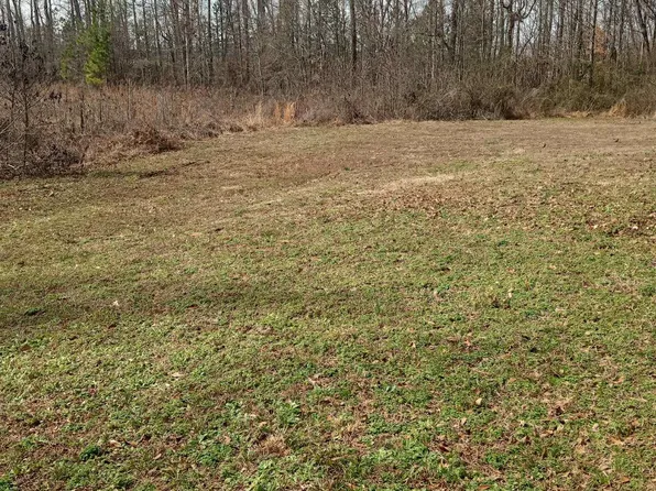 2.6 Union Grove Rd, Guntersville, AL 35976