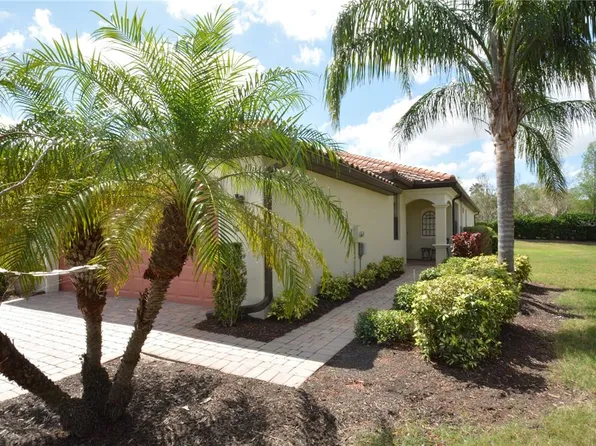 6740 Willowshire Way, Bradenton, FL 34212