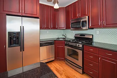Sold by Greenpoint Properties