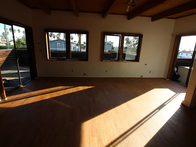 5107 Cass St #5107 — Photo 8