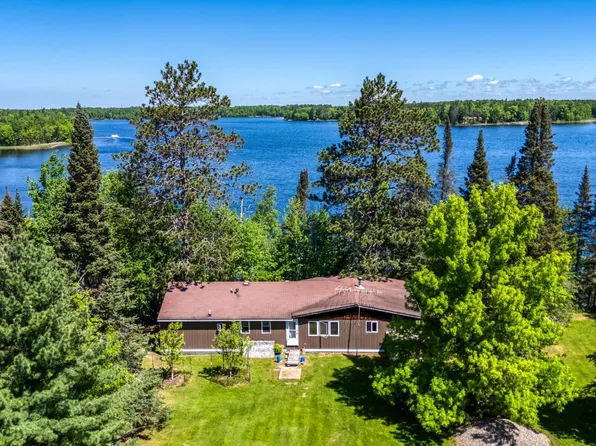 40749 County Road 612, Nashwauk, MN 55769