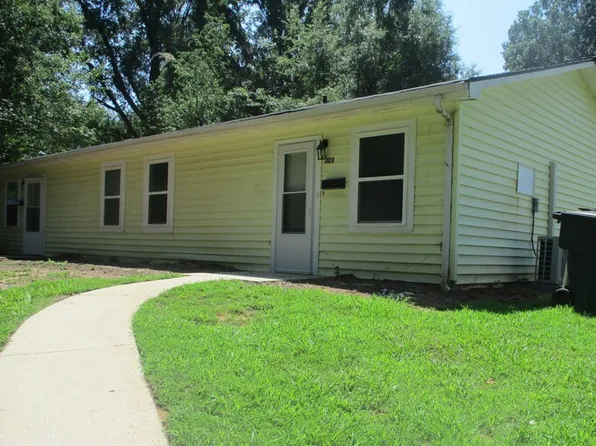 321 Oak St #321, Mooresville, NC 28115