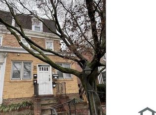 1130 Main St FLOOR 2, Darby, PA 19023