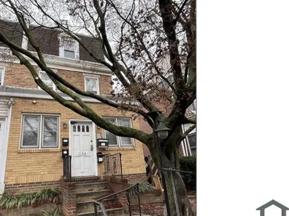 1130 Main St Floor 2, Darby, PA 19023