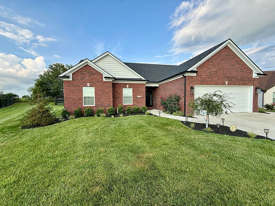 1st image of 502 Chickasaw Dr
