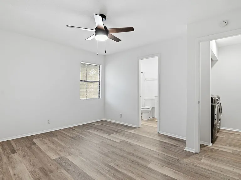 4918 Ty Terrace St — Photo 25