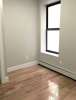 Rented by Keyo  | media 42