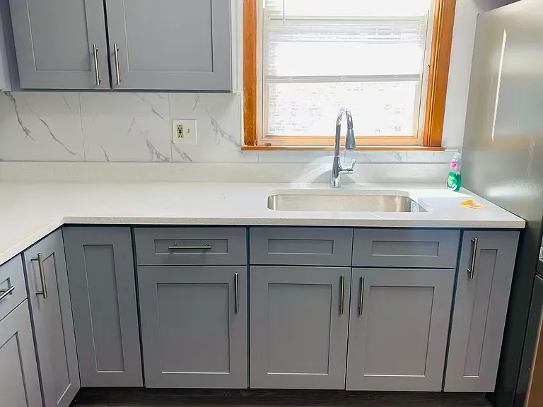 620 W 26th St #2F — Photo 4