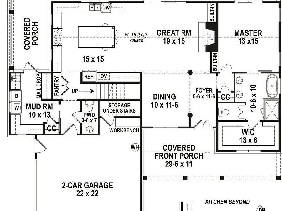 341 McCabe Rd, Morehead City, NC 28557 MLS 100350123 Zillow