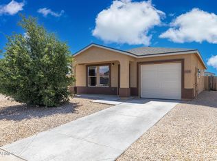 135 E WATSON Place, Casa Grande, AZ 85122
