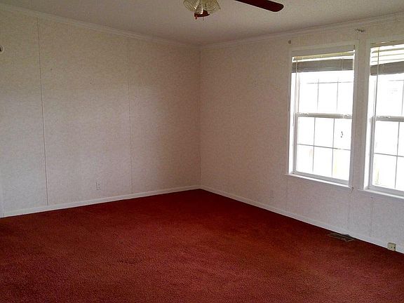 4th image of 659 River Walk Pkwy