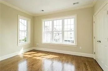 3 Mendell Way #A — Photo 3
