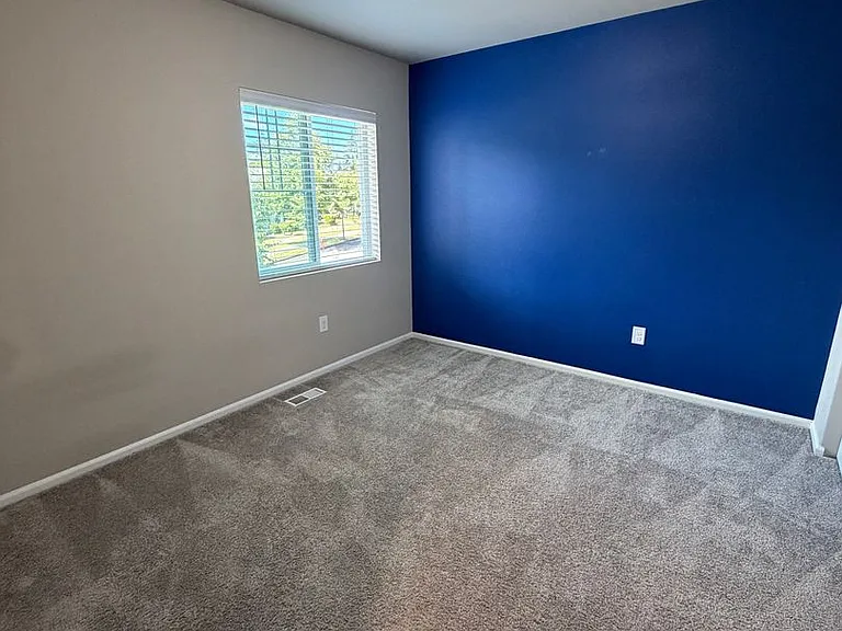 3560 Hoffman Hill Blvd — Photo 7