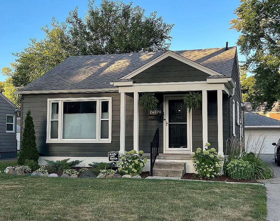 1st image of 24020 Sherman Ave