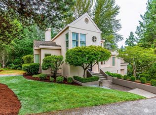 1019 106th Ave SE, Bellevue, WA