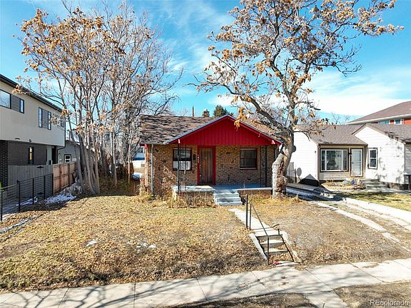 2nd image of 1843 S Gilpin Street